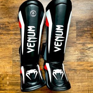 VENUM 0986 Shin Guards
